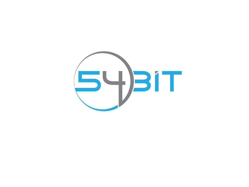 Logo-Design von DESIGN Services JK für dieses Projekt | Design #14925916