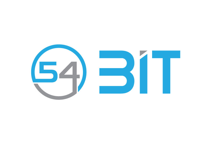 Logo Design by DESIGN Services JK for this project | Design #14925917