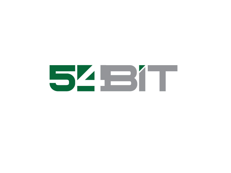 Logo Design by DESIGN Services JK for this project | Design #14939981