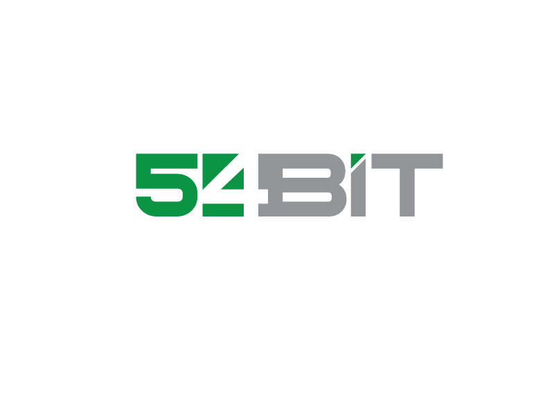Diseño de Logo por DESIGN Services JK para este proyecto | Diseño #14939982