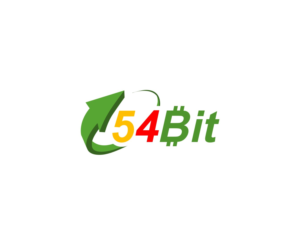 Diseño de Logo por b.ink para este proyecto | Diseño: #14915944