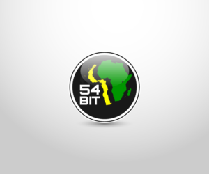 Diseño de Logo por Selvee para este proyecto | Diseño: #14935043