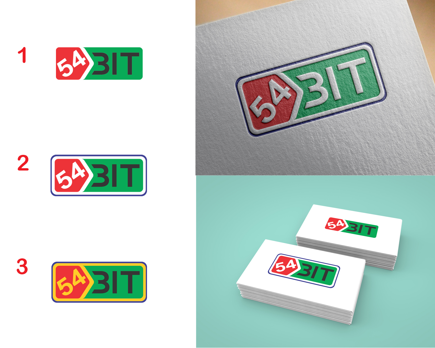 Logo Design by potonk for this project | Design #14948262