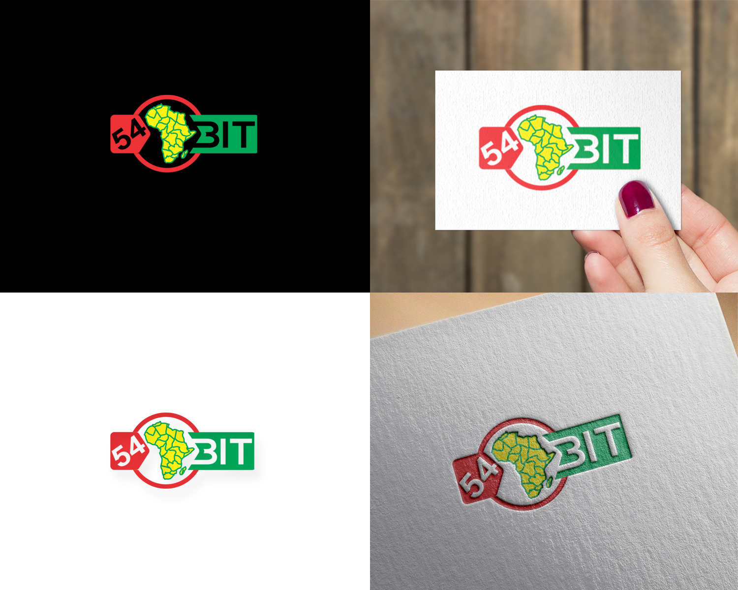 Diseño de Logo por potonk para este proyecto | Diseño #14949224