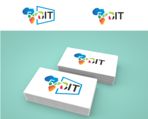 Diseño de Logo por potonk para este proyecto | Diseño: #14961742