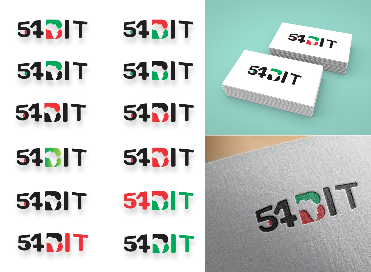 Diseño de Logo por potonk para este proyecto | Diseño #14972485