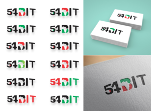 Diseño de Logo por potonk para este proyecto | Diseño: #14972485