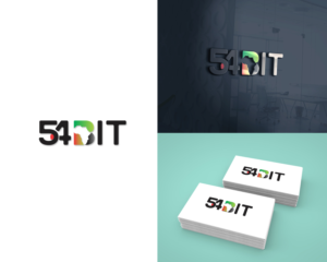 Diseño de Logo por potonk para este proyecto | Diseño: #14985407