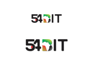 Diseño de Logo por potonk para este proyecto | Diseño: #14985479