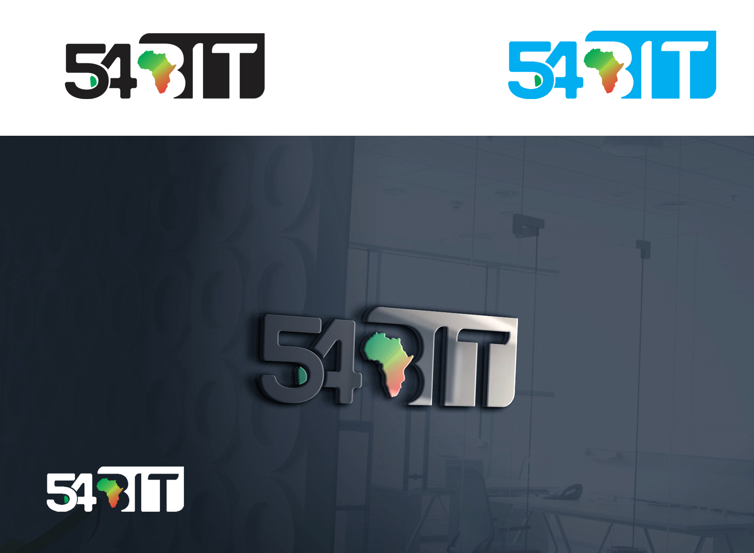 Diseño de Logo por potonk para este proyecto | Diseño #15001673