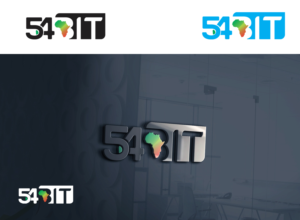 Diseño de Logo por potonk para este proyecto | Diseño: #15001673