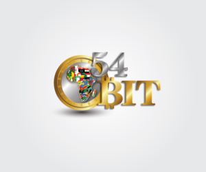 Design de Logo par Athanasia pour ce projet | Design #14914945