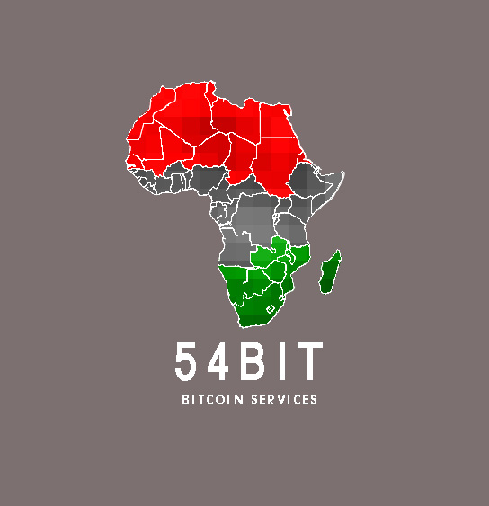 Logo Design by arch.gallodavide for this project | Design #14923173