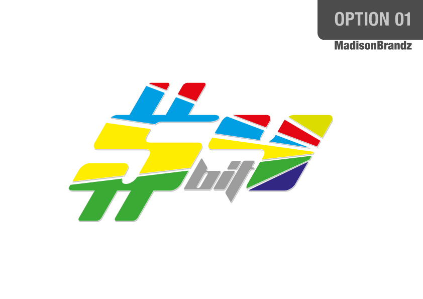 Diseño de Logo por Madison Brandz para este proyecto | Diseño #14998203