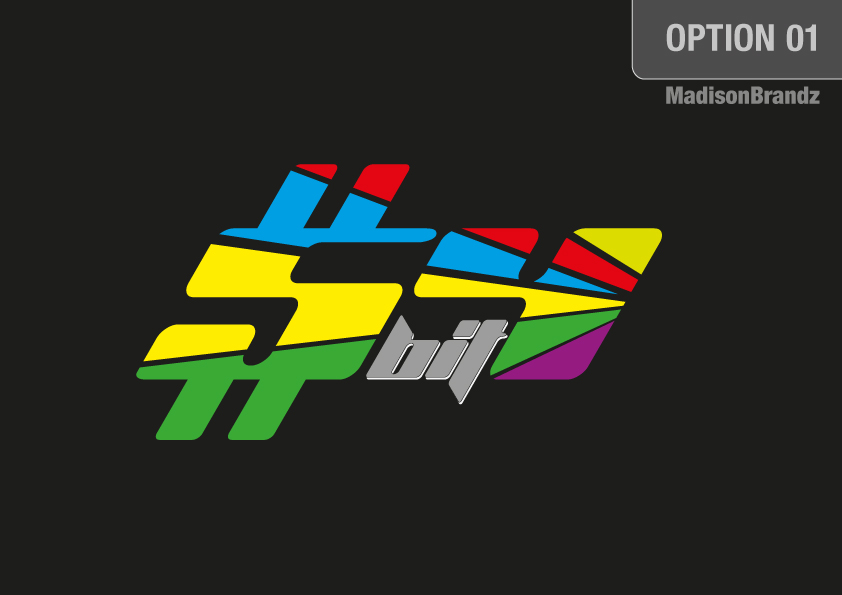 Design de Logo par Madison Brandz pour ce projet | Design #14998425