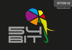 Diseño de Logo por Madison Brandz para este proyecto | Diseño: #14998449