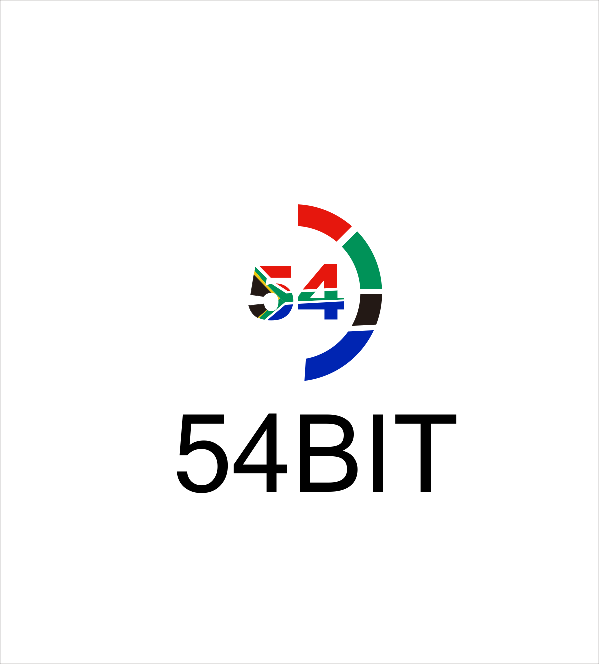 Logo Design by dewilindayani13902 for this project | Design #14936257