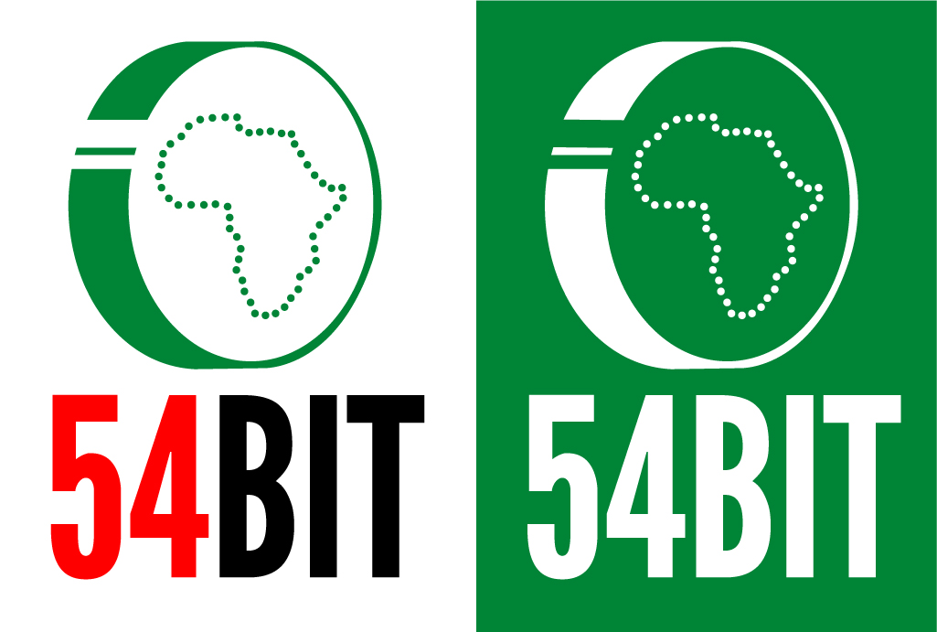 Logo Design by eldesigns for this project | Design #14950667