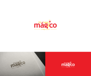 Logo Design by ideaz2050 for iMX | Design: #14904329