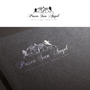 Logo-Design von lionx für iMX | Design #14967324