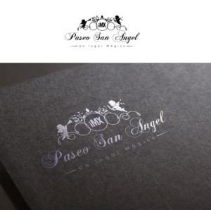 Logo Design by lionx for iMX | Design: #15010254