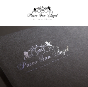 Logo Design by lionx for iMX | Design: #15010255