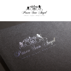 Logo Design by lionx for iMX | Design: #15010256