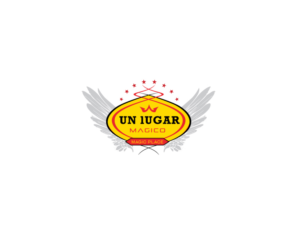 Logo Design by instudio for iMX | Design: #14901571