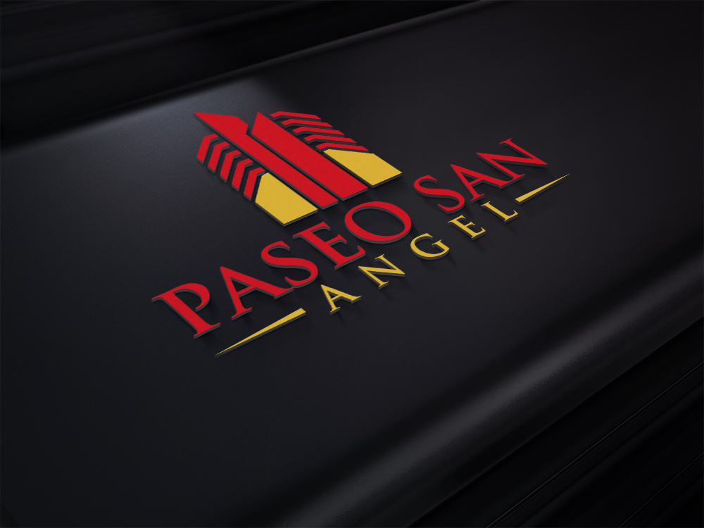 Logo Design by DESIGN Services JK for iMX | Design #14915573