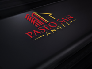 Logo Design by DESIGN Services JK for iMX | Design: #14915574