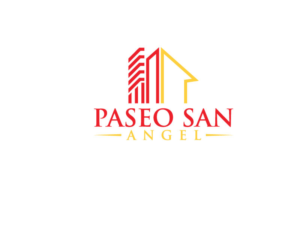 Logo Design by DESIGN Services JK for iMX | Design: #14915575