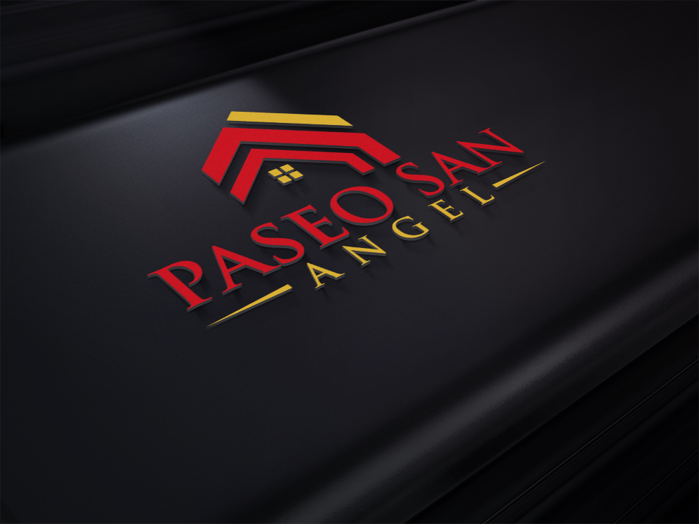 Logo Design by DESIGN Services JK for iMX | Design #14915577