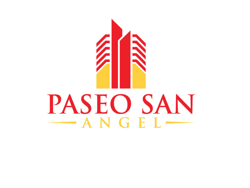 Logo Design by DESIGN Services JK for iMX | Design #14915580