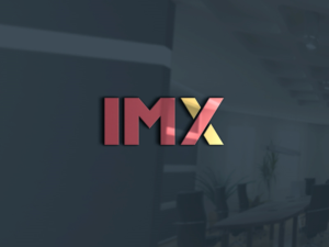 Logo Design by jan2you for iMX | Design: #14906117