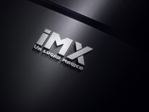 Logo Design by jan2you for iMX | Design: #14924865