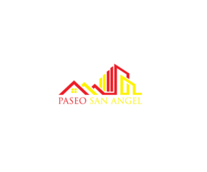 Logo Design by imshohaghossain85 for iMX | Design: #14963687