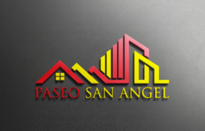 Logo Design by imshohaghossain85 for iMX | Design: #14963688