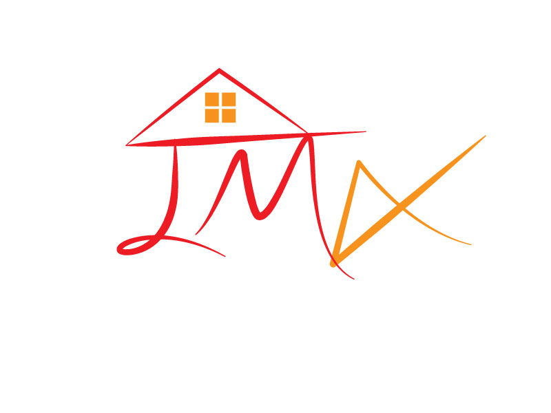 Logo Design by rocklee for iMX | Design #14934617
