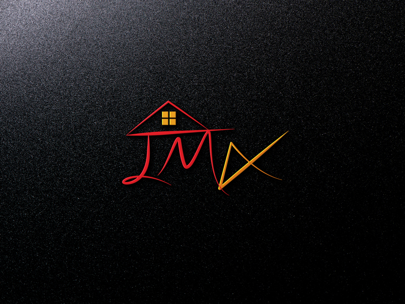 Logo Design by rocklee for iMX | Design #14934618
