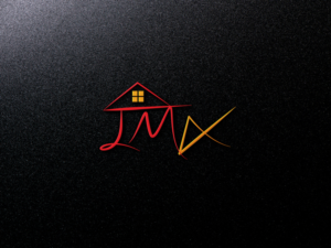 Logo Design by rocklee for iMX | Design: #14934618