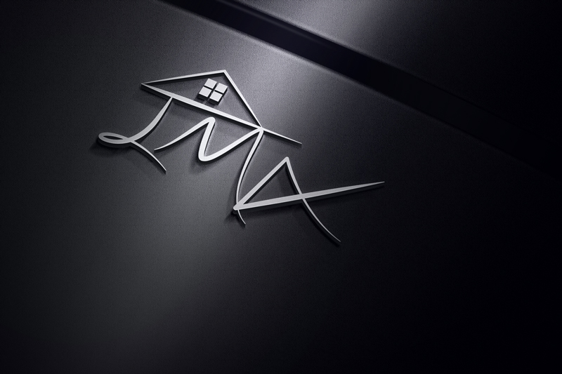 Logo Design by rocklee for iMX | Design #14934619