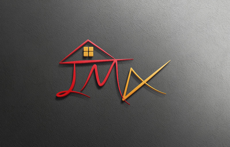Logo Design by rocklee for iMX | Design #14934620
