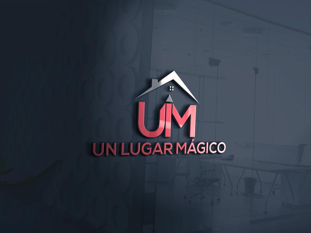 Logo Design by A S design @ for iMX | Design #14908515