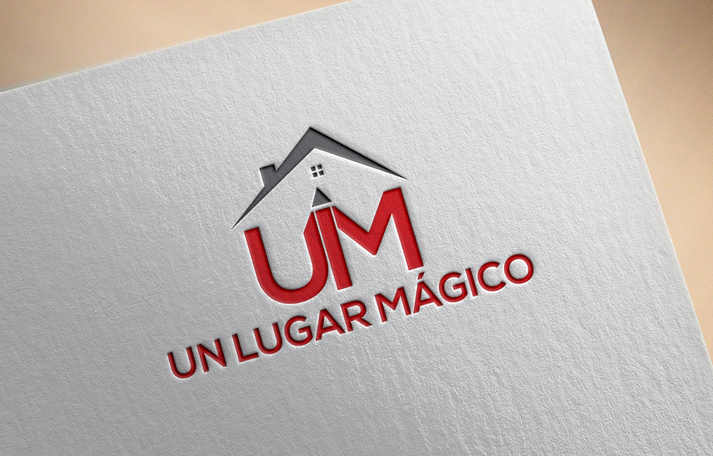 Logo Design by A S design @ for iMX | Design #14908516