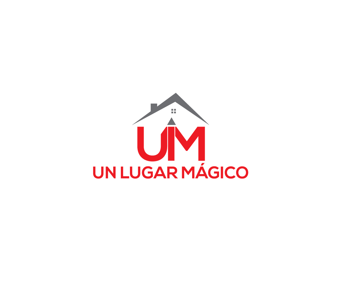 Logo Design by A S design @ for iMX | Design #14908517