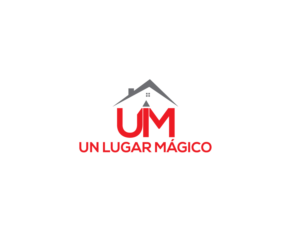 Logo Design by A S design @ for iMX | Design: #14908517