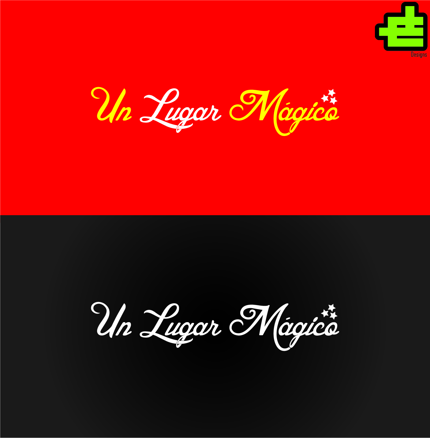 Logo-Design von JE Designs für iMX | Design #14896676