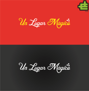 Logo Design by JE Designs for iMX | Design: #14896676