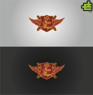 Logo Design by JE Designs for iMX | Design: #14907671