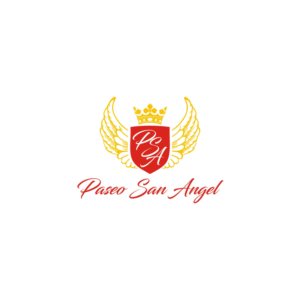 Logo Design by Sushma for iMX | Design: #14909956